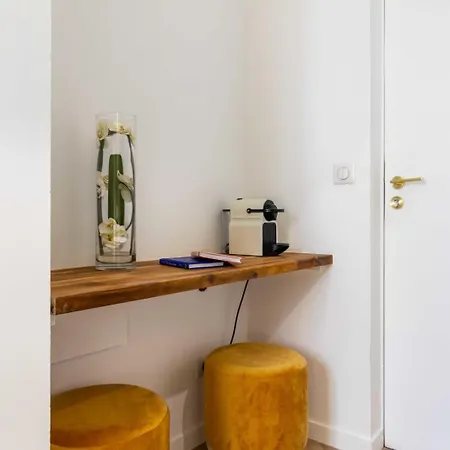 Cmg - Sacre Coeur - Montmartre Париж