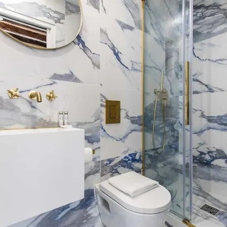 Apartment Cmg - Sacre Coeur - Montmartre