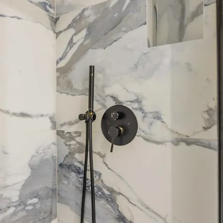 Cmg - Sacre Coeur - Montmartre Apartment