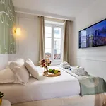 شقة Cmg - Sacre Coeur - Montmartre *